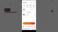 как отрезать персонажей в мЭлоН САндБоКС