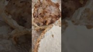 Вкуснейший домашний бургер😋🍔
