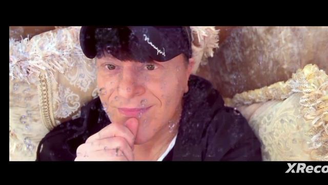 Виктор Королёв.