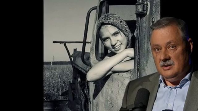 Дмитрий Евстафьев. В любом из вариантов...