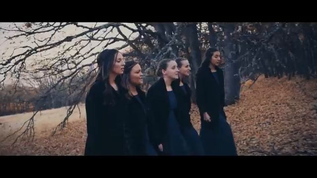 СИМОН ХОРОЛЬСКИЙ – ИЗБЕРИ ЖИЗНЬ