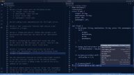 9.020. Project Solution