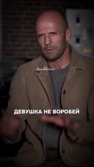 Смех до слез 🤣