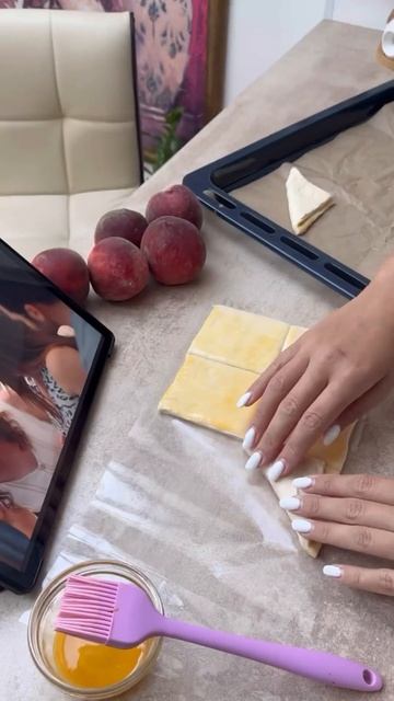 Как то так #cooking #готовимдома #выпечкадома #кекс #кчаю #sh