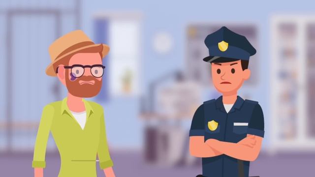 САМЫЕ_НЕОБЫЧНЫЕ_ЗАГАДКИ,_Которые_Сломают_Мозг