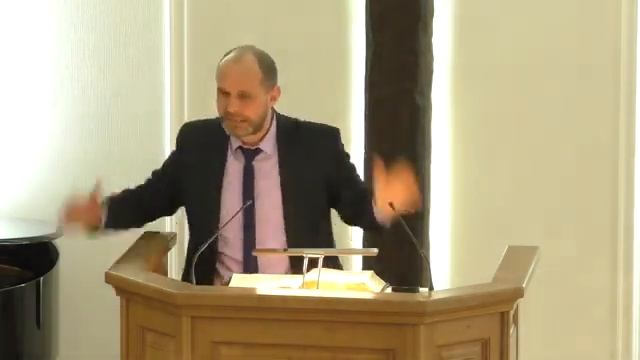 Работники виноградника - Андрей Довгель__ 2020 г.