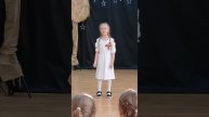 солдат победил войну.