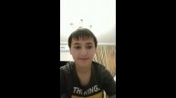 Угадай персонажа из канала Котинет 3 часть