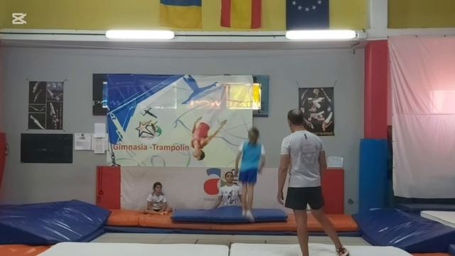 Trampolín .mp4