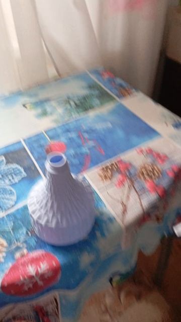 блютуз