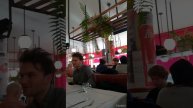 тоже там