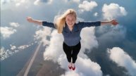 20 самых необычных мест где живут люди