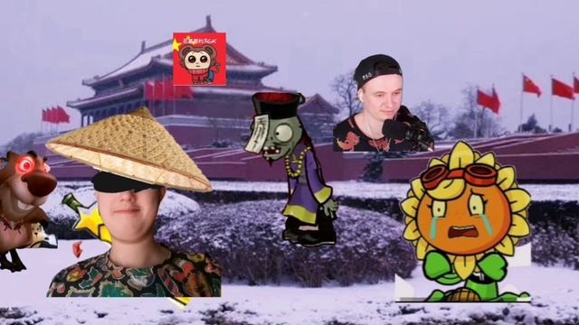 穆内 霍洛多诺