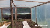 Советы опытного садовода.Наводим порядок в огороде.Наши будни .Жизнь на Кубани