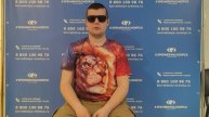 Отзыв о лазерной коррекции зрения в клинике "Зрение Красноярск", 88001009876