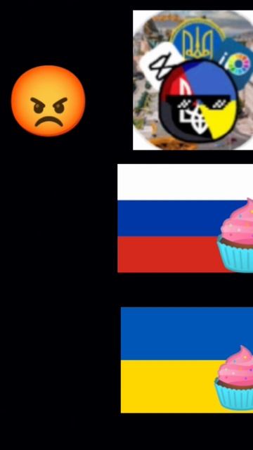 нет плохой страны,есть плохие люди #лайк #россия #замир