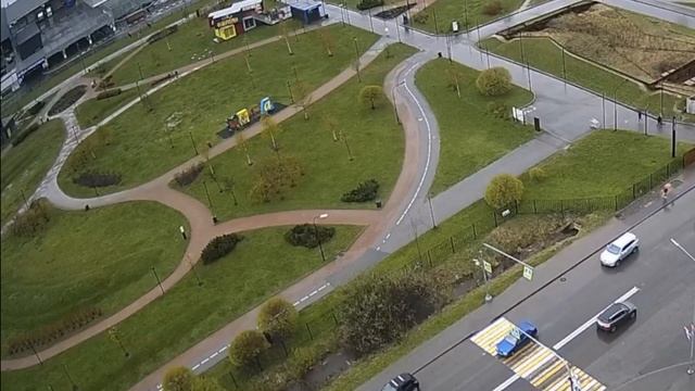 Вот и все... Это случилось 7-мая.. Требуют отменить