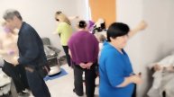 FOHOW 04.05 2025 РЭМ Москва обучение практические занятия