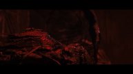 Оно. Новая глава — Русский трейлер (Дубляж, 2025)