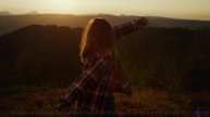 Этот контент создан для жителей будущего - но доступен вам сейчас! - Dont (Please) Come Around Here