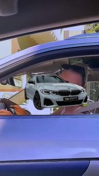 Шикарное немецкое качество из Южной Кореи🇰🇷 🔥BMW 340i🔥
