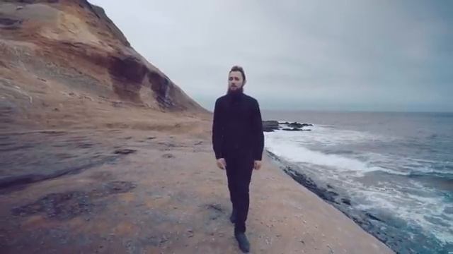 Simon Khorolskiy & Brothers – Велики и чудны дела Твои (360p)