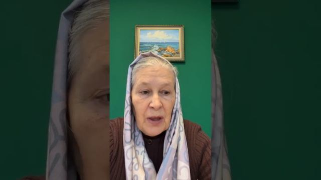 Почему и как ребенок должен болеть , чтобы быть здоров?