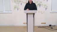 2020.11_Субординационная дисциплина.mp4