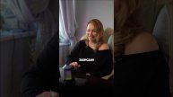 Даты для идеального отпуска или путешествия