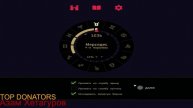 Reigns: Король умер! Да, Здравствует Король!