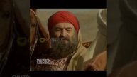Раббим узингдан узгага мухтож килма🤲🏻🤲🏻