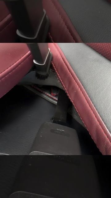 Новый пылесос 4в1 в машину