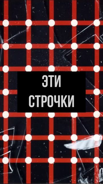 Кошачий чих