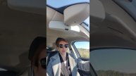 Об инвестициях в недвижимость на побережье