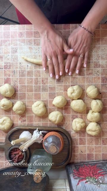 КОРЕЙСКИЕ ПОНЧИКИ