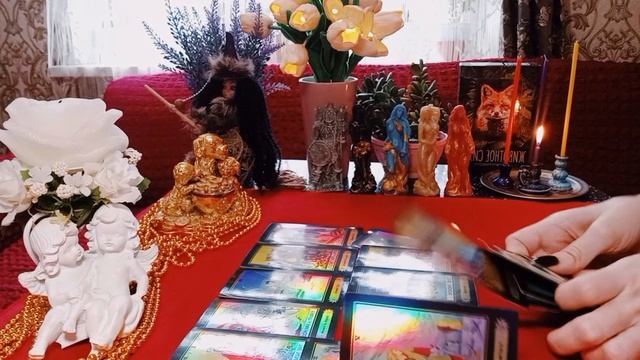 🔮ВАШ ВЫХОД ИЗ ЗАМКНУТОГО КРУГА 💫💃 КАКИЕ ДЕЙСТВИЯ ВАМ НУЖНО СОВЕРШИТЬ?💥🔥🦋👑