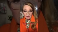 Вы оба убиваете любовь из-за таких ошибок