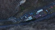 Продажа заведение Северная Осетия Алания поселок Гусыра