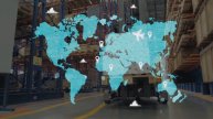 Crypto Odyssey: Блокчейн и экология мифы и реальность