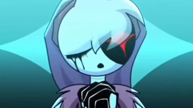 Астро (Pinterest)