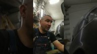 Разница передних стоек подвески Лада Веста
