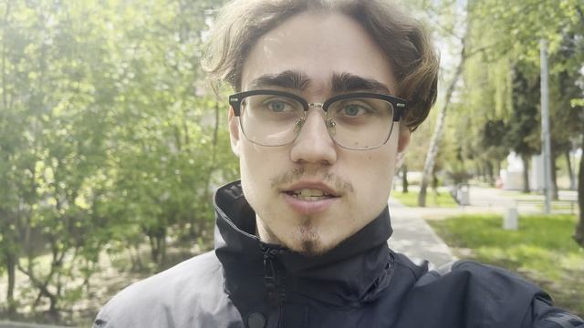 День85 хочу попасть на 3 сезон проекта выживалити от телеканала ПЯТНИЦА!!!