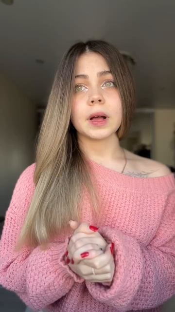 Sofia_ruts