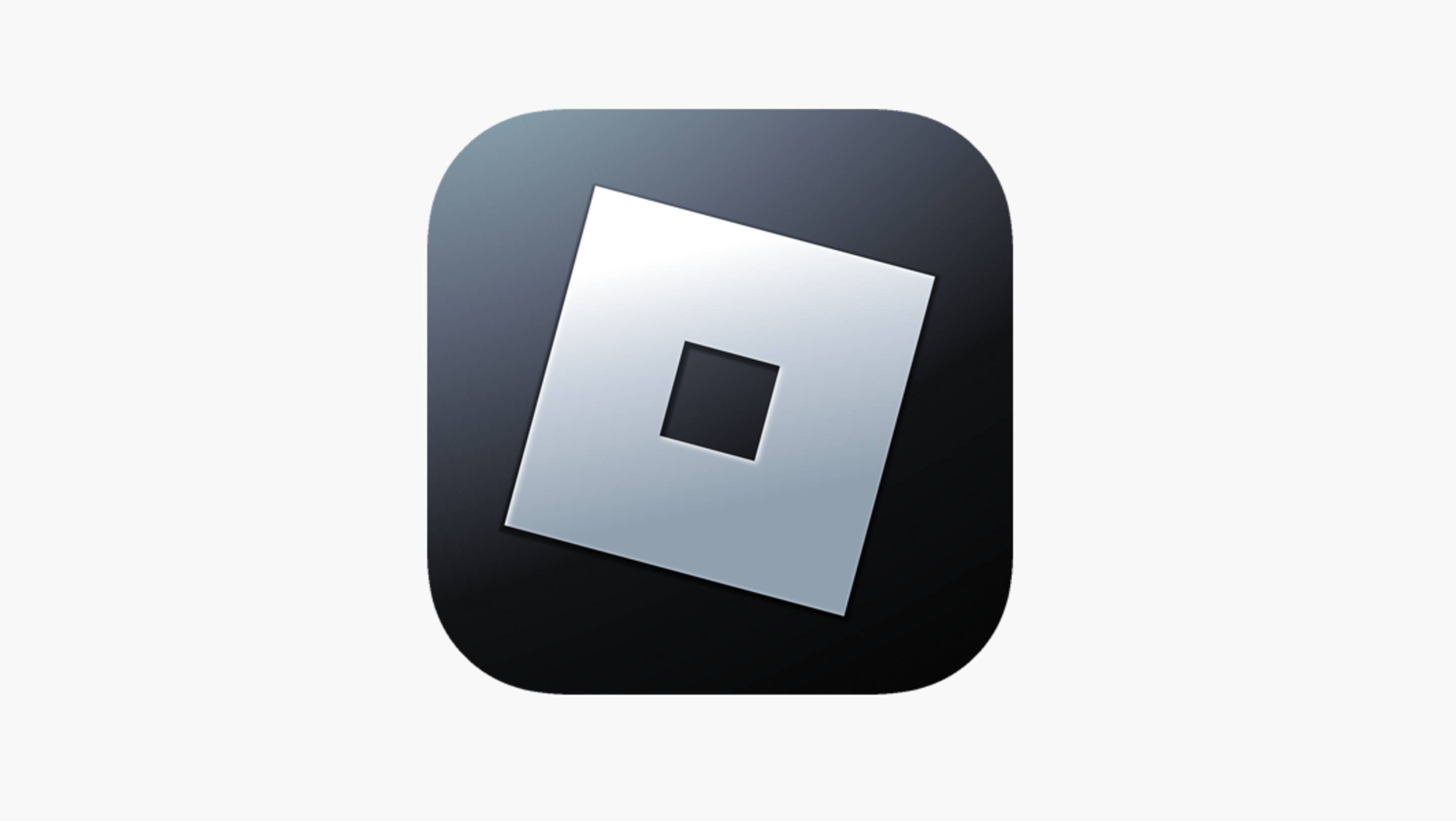 Roblox