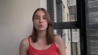 КОНФЕРЕНЦИЯ «ЕСТЬ КОНТАКТ». Жалею ли я, что поехала?