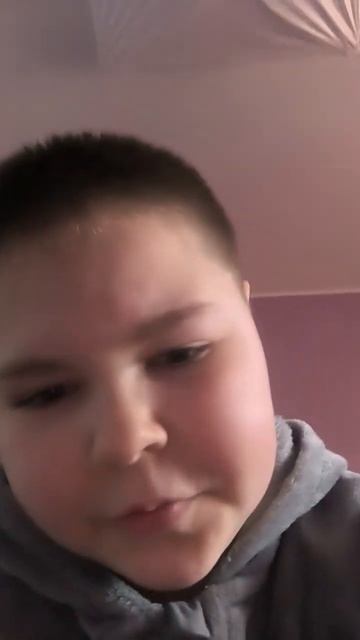 Жопа есть а слова нет😂😂😂