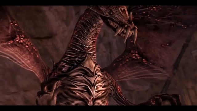 Прохождение Dragon Age: Origins (от Anatoliy Gamer) Серия 92