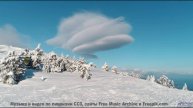 Пейзажи взрываются эмоциями вместе с этим треком - My Family Thinks Im Crazy -- HoliznaRAPS -- My Fa