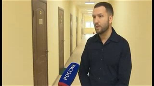 Более 400 зависимых островитян получили шанс на будущее.