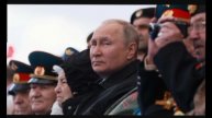"Победное перемирие": детали...
Местами по ЛБС уже начались запросы с нашей и стороны противника